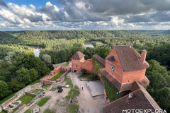 baltiche-agosto-2025-13