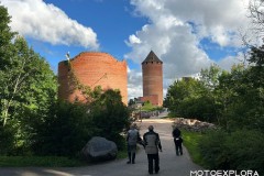 baltiche-agosto-2025-14