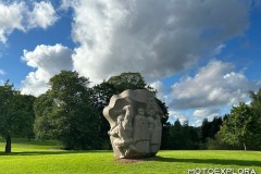 baltiche-agosto-2025-15