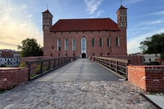 baltiche-agosto-2025-17