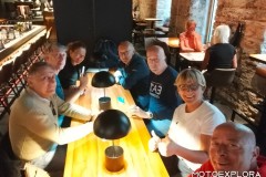 baltiche-agosto-2025-18