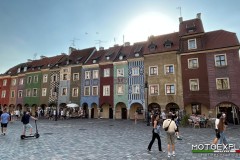 baltiche-agosto-2025-19