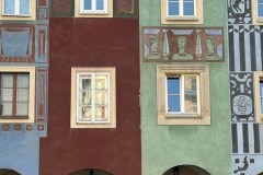 baltiche-agosto-2025-20