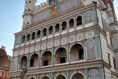 baltiche-agosto-2025-21