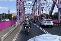 baltiche-agosto-2025-22