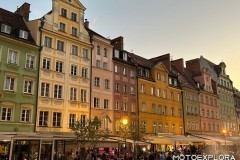 baltiche-agosto-2025-23