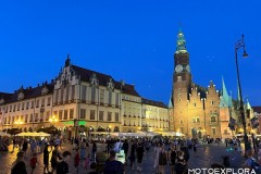 baltiche-agosto-2025-24