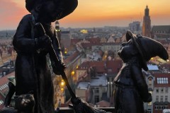 baltiche-agosto-2025-25