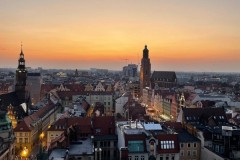 baltiche-agosto-2025-26