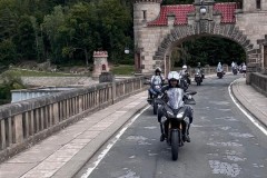 baltiche-agosto-2025-27