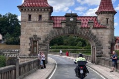 baltiche-agosto-2025-28