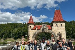 baltiche-agosto-2025-29