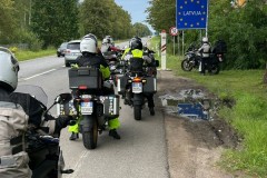 baltiche-agosto-2025-3