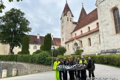 baltiche-agosto-2025-30