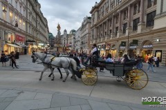 baltiche-agosto-2025-31