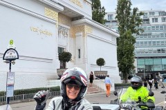 baltiche-agosto-2025-32