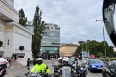 baltiche-agosto-2025-33