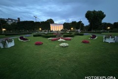 baltiche-agosto-2025-34