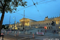 baltiche-agosto-2025-35