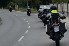 baltiche-agosto-2025-36