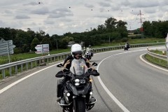 baltiche-agosto-2025-37