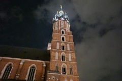 baltiche-agosto-2025-38