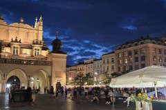 baltiche-agosto-2025-39