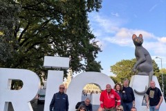 baltiche-agosto-2025-4