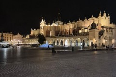 baltiche-agosto-2025-40