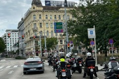 baltiche-agosto-2025-42