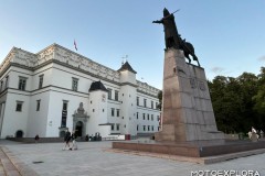 baltiche-agosto-2025-43