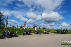 baltiche-agosto-2025-44