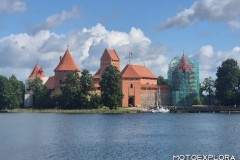 baltiche-agosto-2025-45