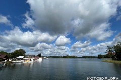 baltiche-agosto-2025-46