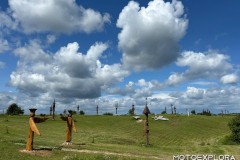 baltiche-agosto-2025-47