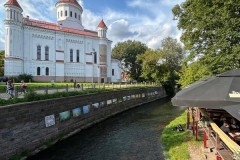 baltiche-agosto-2025-48