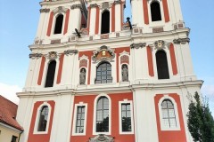 baltiche-agosto-2025-49