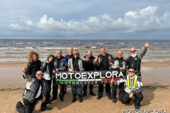 baltiche-agosto-2025-6