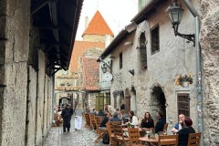 baltiche-agosto-2025-7