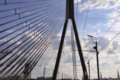 baltiche-agosto-2025-8