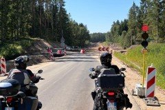 baltiche-agosto-2025-16