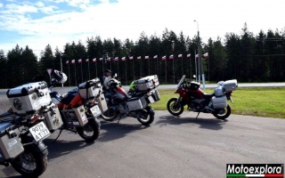 motoexplora-russia-2016-08-34