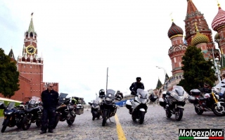 motoexplora-russia-2016-08-39