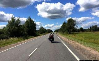 motoexplora-russia-2016-08-60