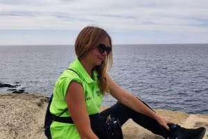 Sardegna, Settembre 2022