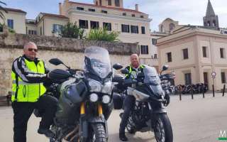 motoexplora-Sardegna-settembre-22-11