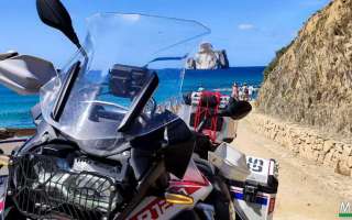 motoexplora-Sardegna-settembre-22-21