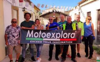 motoexplora-Sardegna-settembre-22-25