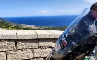 motoexplora-Sardegna-settembre-22-40