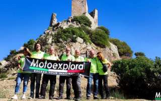 motoexplora-Sardegna-settembre-22-44